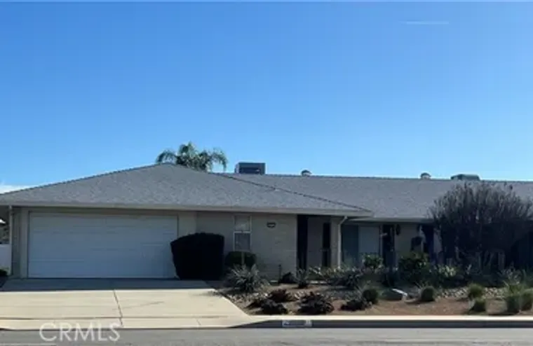28101 GROSSE POINT DR, MENIFEE, CA, 9258..., Menifee, CA 92586