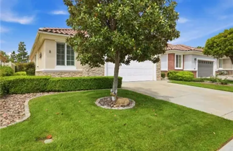 1667 SCOTTSDALE RD, BEAUMONT, CA, 92223, Beaumont, CA 92223