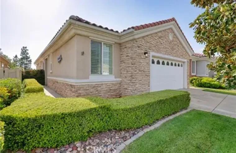 1667 SCOTTSDALE RD, BEAUMONT, CA, 92223, Beaumont, CA 92223