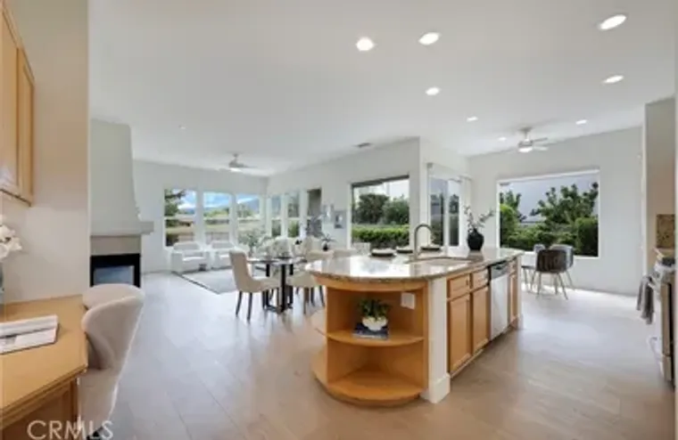 24204 NOBE ST, CORONA, CA, 92883, Corona, CA 92883