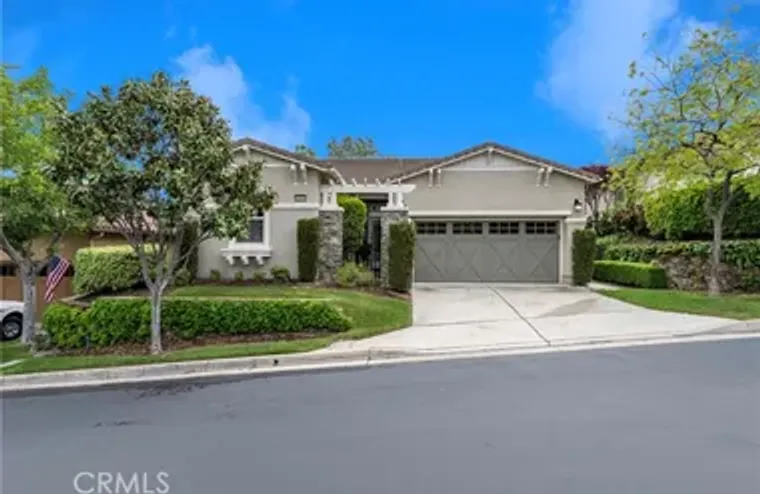 24204 NOBE ST, CORONA, CA, 92883, Corona, CA 92883