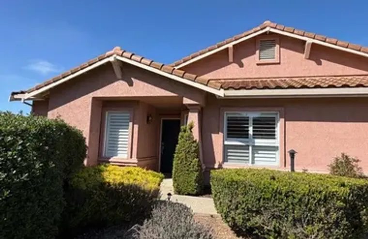 4005 CLUBHOUSE CT, SAN JOSE, CA, 95135, San Jose, CA 95135