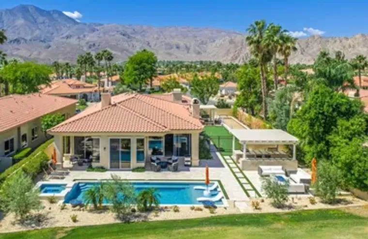 80416 RIVIERA, LA QUINTA, CA, 92253, La Quinta, CA 92253