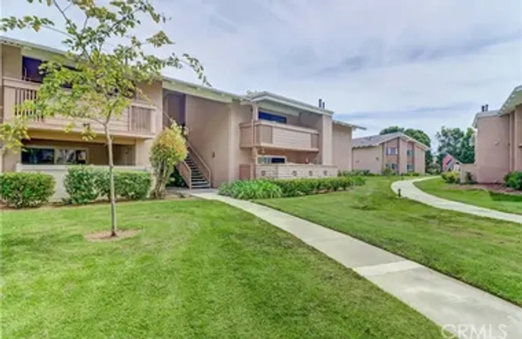 8877 LAUDERDALE CT 210-G, HUNTINGTON BEA..., Huntington Beach, CA 92646