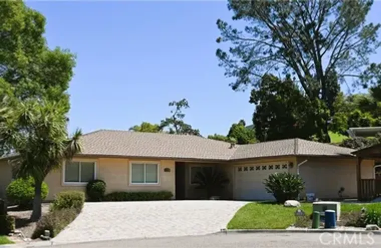 1075 LA REINA, SAN MARCOS, CA, 92078, San Marcos, CA 92078