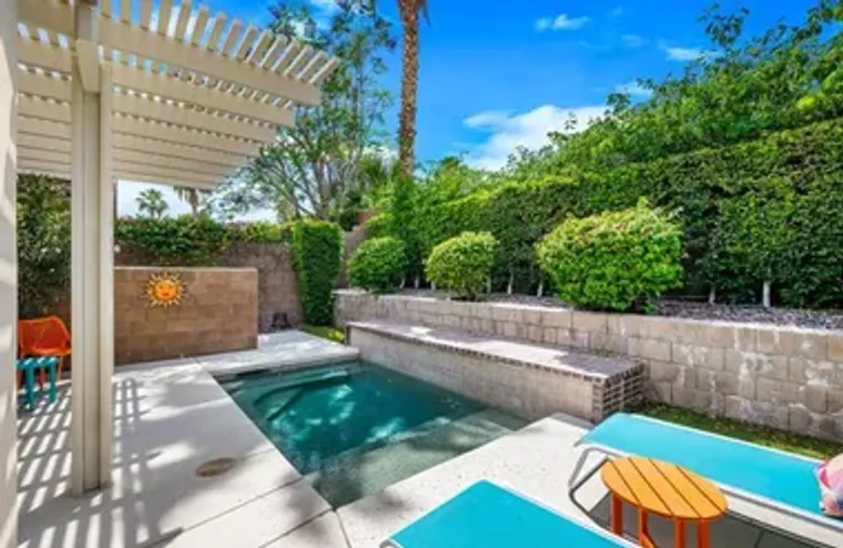 60179 HONEYSUCKLE ST, LA QUINTA, CA, 922..., La Quinta, CA 92253