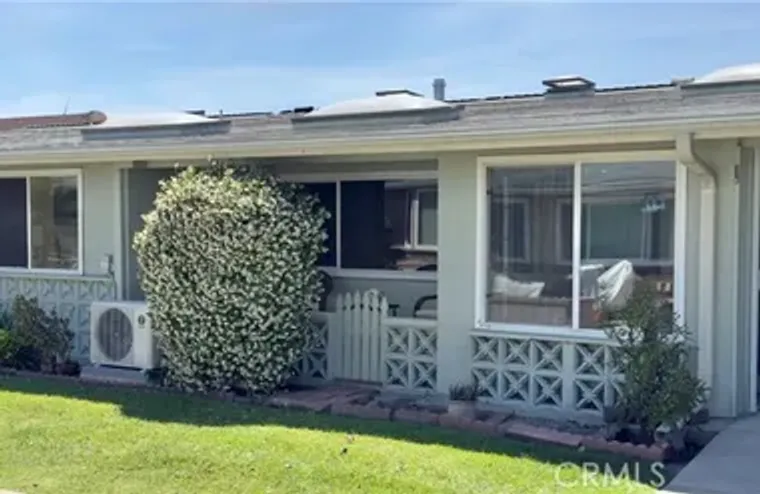 13600 EL DORADO DR, SEAL BEACH, CA, 9074..., Seal Beach, CA 90740