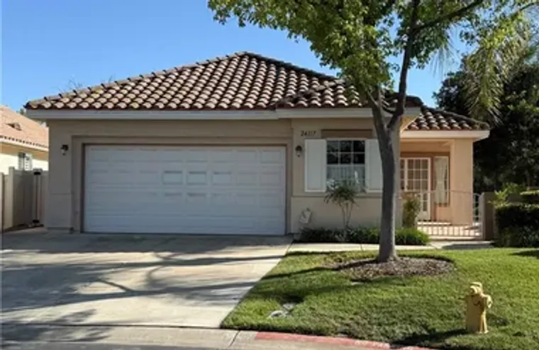 24117 CORTE VALENTE, MURRIETA, CA, 92562, Murrieta, CA 92562