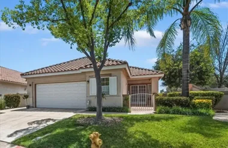 24117 CORTE VALENTE, MURRIETA, CA, 92562, Murrieta, CA 92562