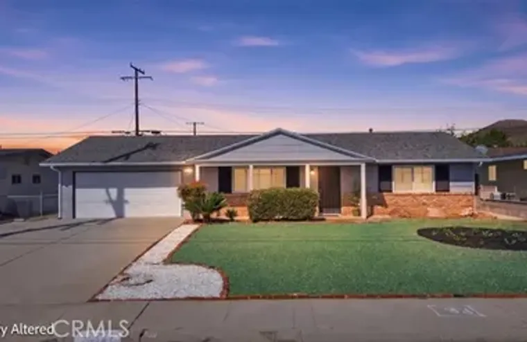 28547 MURRIETA RD, MENIFEE, CA, 92586, Menifee, CA 92586