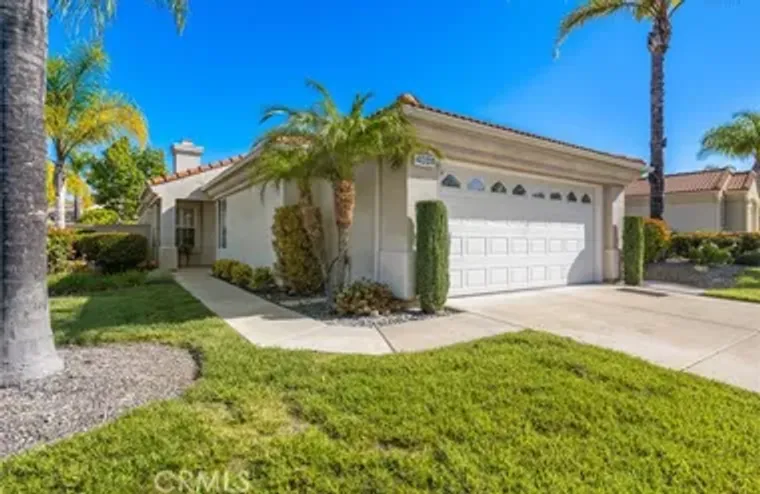 40311 VIA AMBIENTE, MURRIETA, CA, 92562, Murrieta, CA 92562