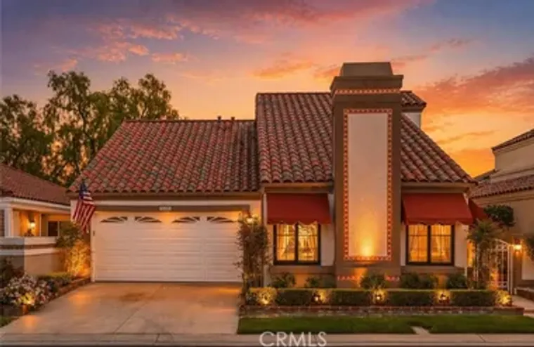 28391 BORGONA, MISSION VIEJO, CA, 92692, Mission Viejo, CA 92692