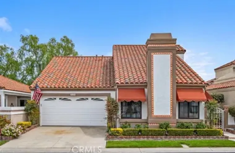 28391 BORGONA, MISSION VIEJO, CA, 92692, Mission Viejo, CA 92692