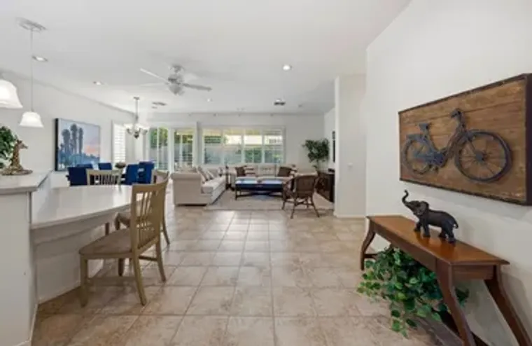 78739 PALM TREE AVE, PALM DESERT, CA, 92..., Palm Desert, CA 92211