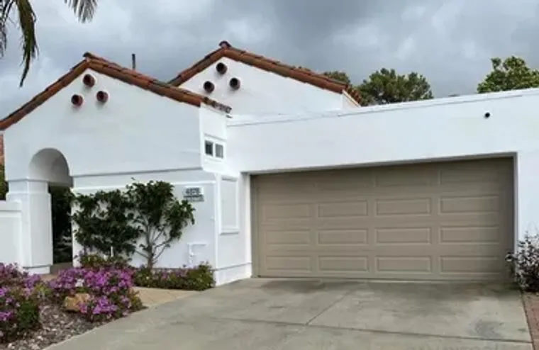 4878 GALICIA WAY, OCEANSIDE, CA, 92056, Oceanside, CA 92056