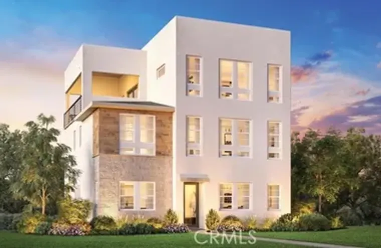 258 SAGE WAY, MONTEBELLO, CA, 90640, Montebello, CA 90640