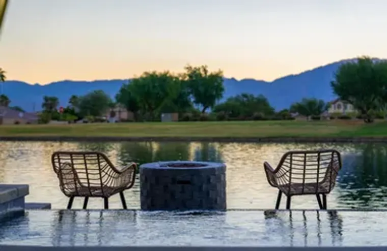 84645 LITORALE CT, INDIO, CA, 92203, Indio, CA 92203