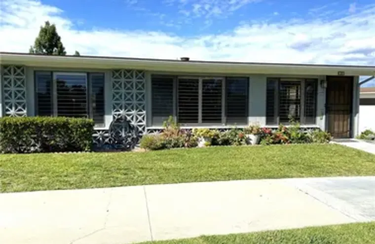 13751 ST ANDREWS DR, SEAL BEACH, CA, 907..., Seal Beach, CA 90740