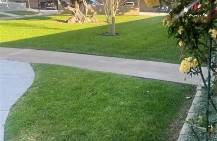 1221 KNOLLWOOD RD 47J, SEAL BEACH, CA, 9..., Seal Beach, CA 90740