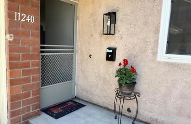 11240 VILLAGE 11 11, CAMARILLO, CA, 9301..., Camarillo, CA 93012