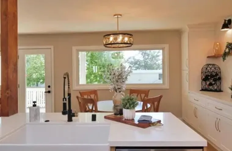 1732 OAKMONT DR 8, WALNUT CREEK, CA, 945..., Walnut Creek, CA 94595