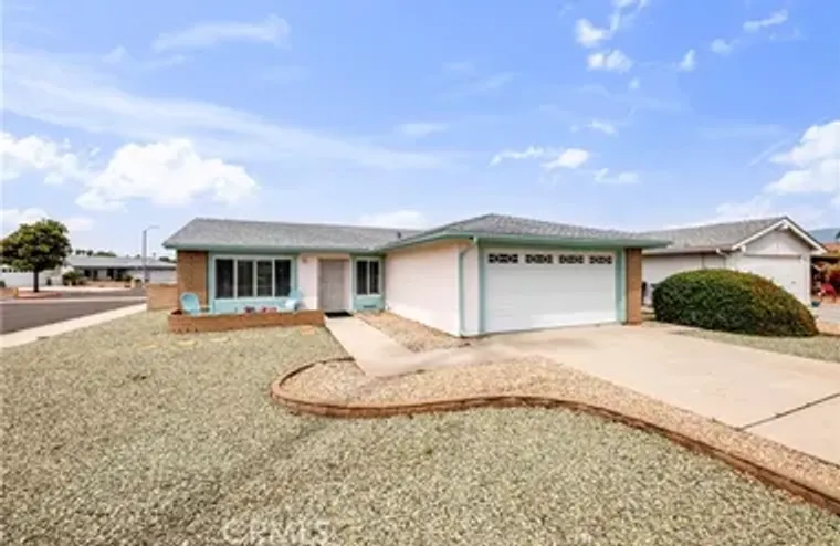 2308 EL GRANDE, HEMET, CA, 92545, Hemet, CA 92545