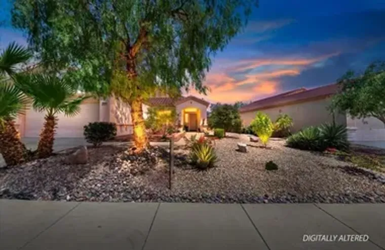78948 STANSBURY CT, PALM DESERT, CA, 922..., Palm Desert, CA 92211