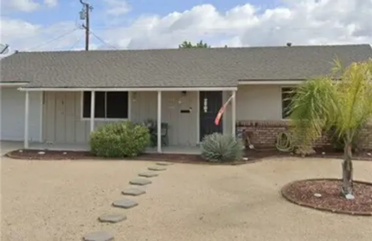 29140 PRESTWICK RD, MENIFEE, CA, 92586, Menifee, CA 92586