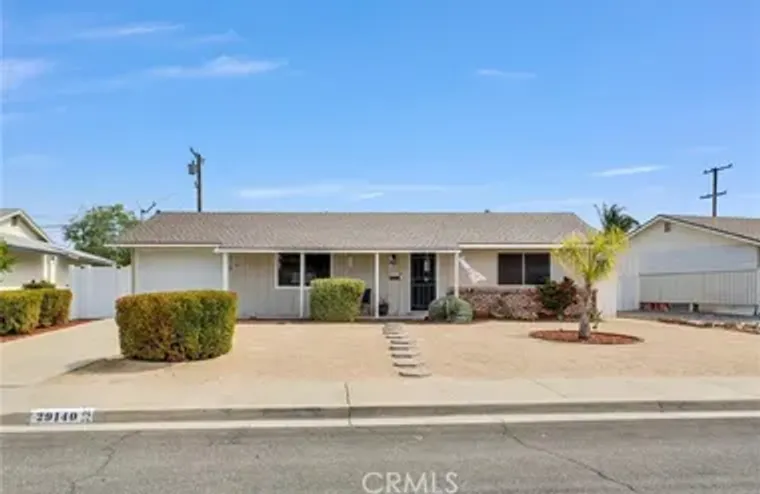 29140 PRESTWICK RD, MENIFEE, CA, 92586, Menifee, CA 92586