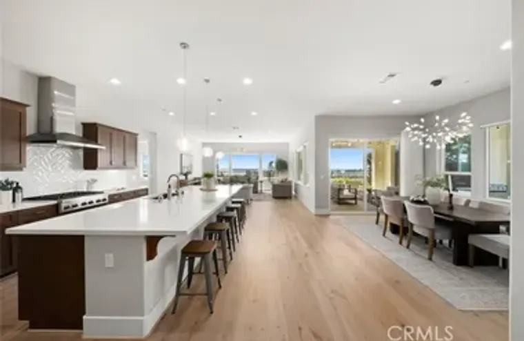 1590 EUCALYPTUS RD, NIPOMO, CA, 93444, Nipomo, CA 93444