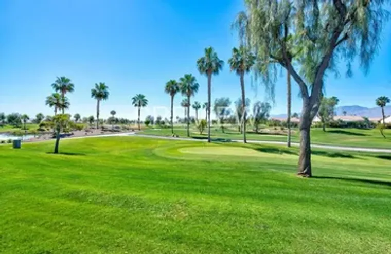 80825 CAMINO SAN GREGORIO, INDIO, CA, 92..., Indio, CA 92203