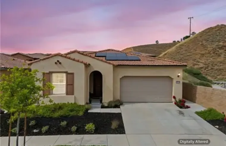 11976 DISCOVERY CT, CORONA, CA, 92883, Corona, CA 92883