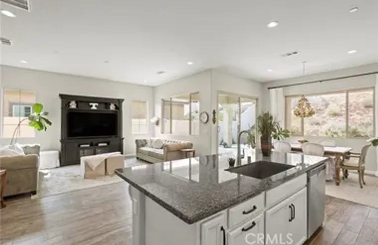 11976 DISCOVERY CT, CORONA, CA, 92883, Corona, CA 92883