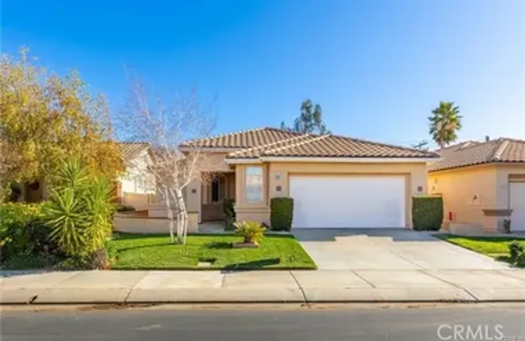 1318 S BAY HL, BANNING, CA, 92220, Banning, CA 92220