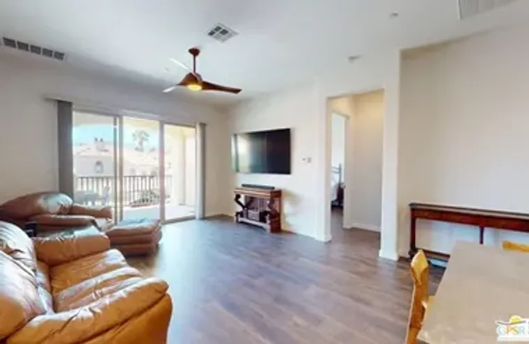 2507 VIA CALDERIA, PALM DESERT, CA, 9226..., Palm Desert, CA 92260