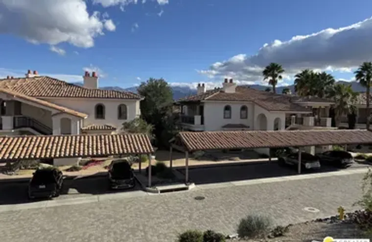 2507 VIA CALDERIA, PALM DESERT, CA, 9226..., Palm Desert, CA 92260