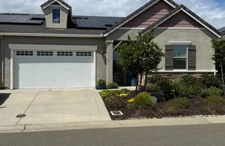 1059 CATALINA WAY, EL DORADO HILLS, CA, ..., El Dorado Hills, CA 95762