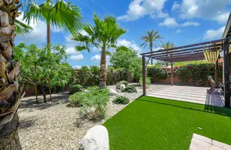 50320 HAVASU FALLS DR, INDIO, CA, 92201, Indio, CA 92201