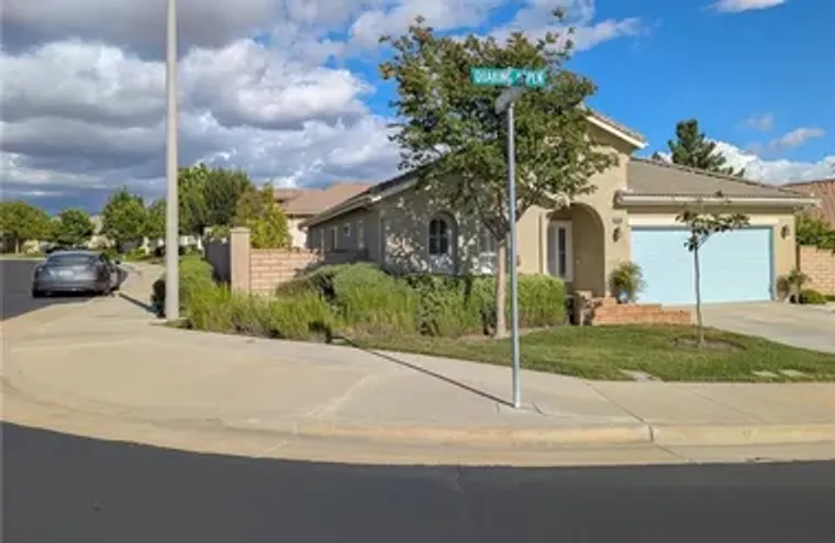 29348 QUAKING ASPEN WAY, MENIFEE, CA, 92..., Menifee, CA 92584