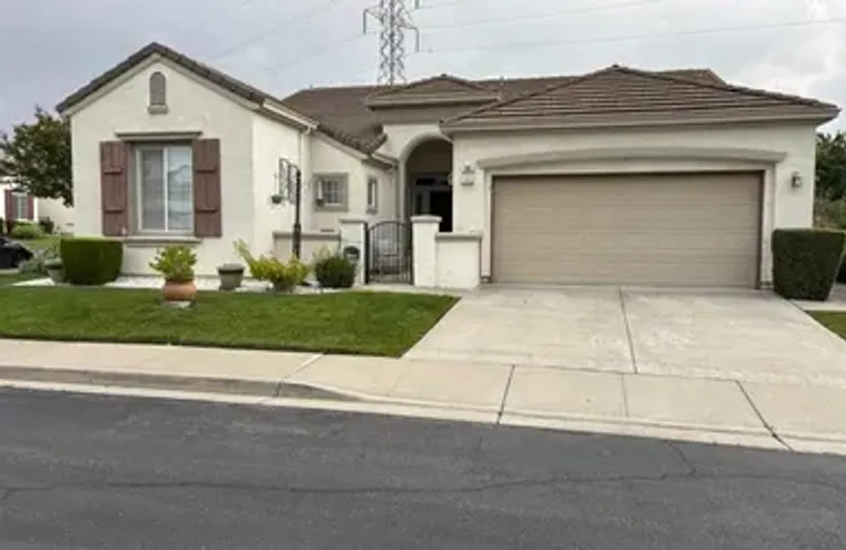 395 GRENADIER WAY, BRENTWOOD (CC), CA, 9..., Brentwood (cc), CA 94513