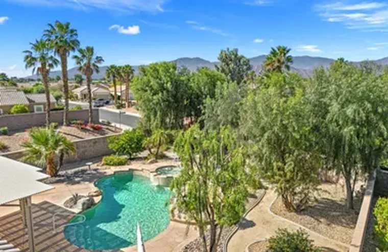 39371 BLOSSOM CIR, PALM DESERT, CA, 9221..., Palm Desert, CA 92211
