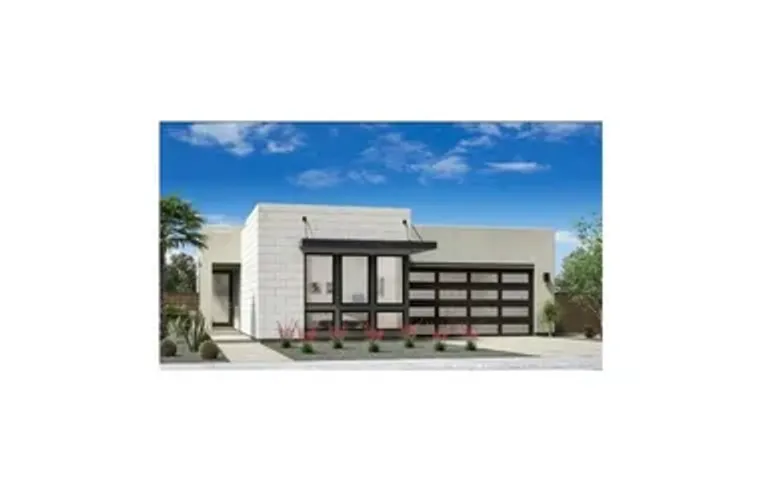 1420 CELADON ST, PALM SPRINGS, CA, 92262, Palm Springs, CA 92262