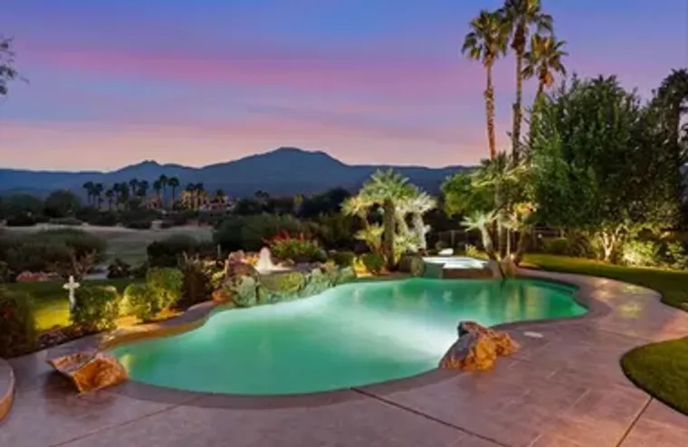 81185 KINGSTON HEATH, LA QUINTA, CA, 922..., La Quinta, CA 92253