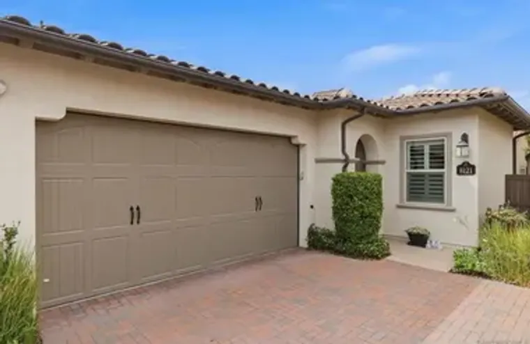 8121 AUBERGE CIR, SAN DIEGO, CA, 92127, San Diego, CA 92127