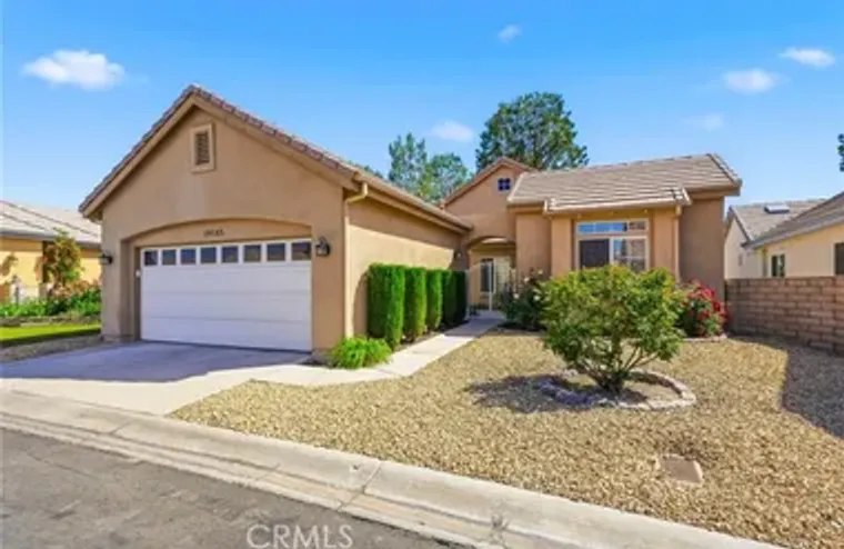 19585 IRONSIDE DR, APPLE VALLEY, CA, 923..., Apple Valley, CA 92308