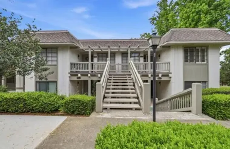 5492 CRIBARI BND, SAN JOSE, CA, 95135, San Jose, CA 95135