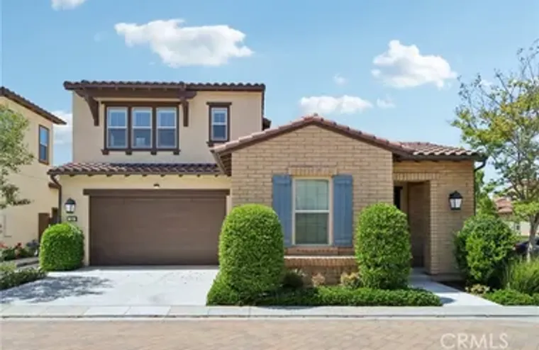 126 PALENCIA, IRVINE, CA, 92618, Irvine, CA 92618