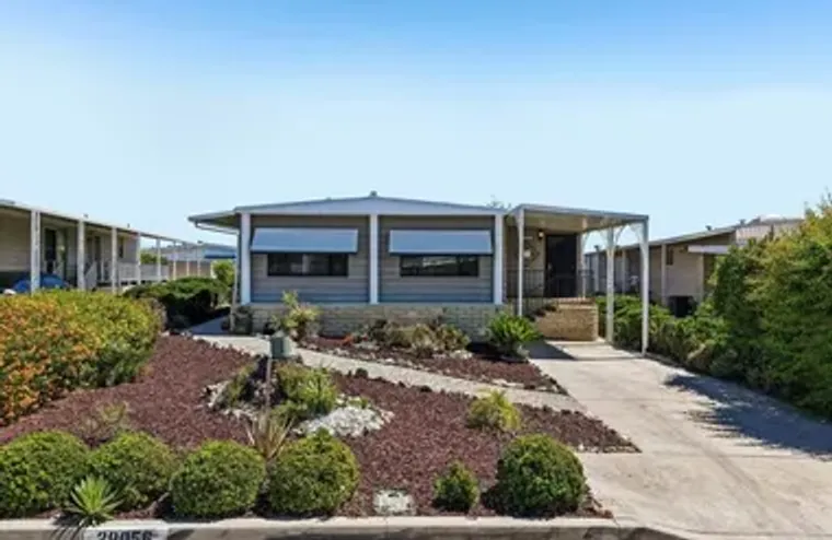 29056 VIA PLAYA DEL REY, MURRIETA, CA, 9..., Murrieta, CA 92563