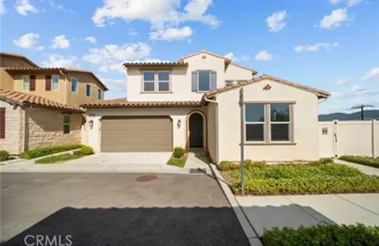 20560 GALLOWAY, SAUGUS, CA, 91350, Saugus, CA 91350