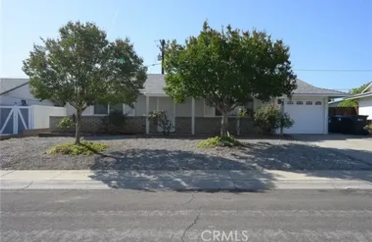 25781 PLUM HOLW, MENIFEE, CA, 92586, Menifee, CA 92586